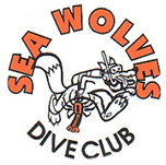Click on the picture to go to the Seawolves Website